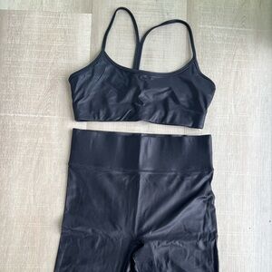 ALL ACCESS workout set